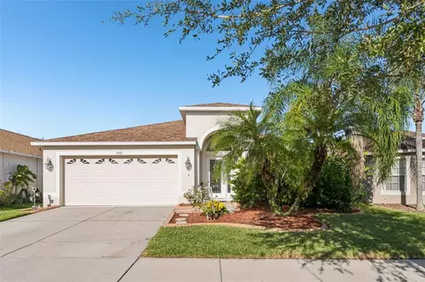 13908 Chalk Hill Pl, Riverview, FL 33579