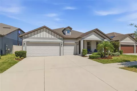10831 Green Harvest Dr, Riverview, FL 33578