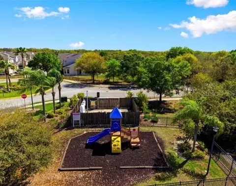 View/Area - 6407 Barksdale Way, Riverview, FL 33578 photo 1 of 1