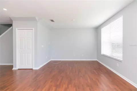 Living - 6407 Barksdale Way, Riverview, FL 33578 photo 6 of 8