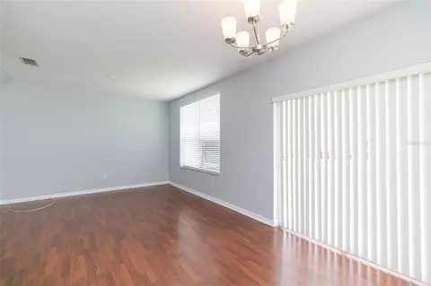 Living - 6407 Barksdale Way, Riverview, FL 33578 photo 8 of 8
