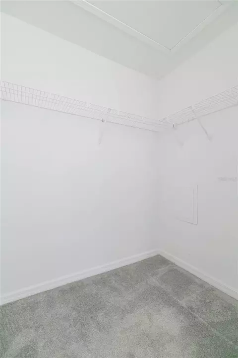 Other - 6407 Barksdale Way, Riverview, FL 33578 photo 1 of 4