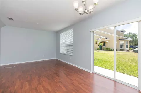 Living - 6407 Barksdale Way, Riverview, FL 33578 photo 7 of 8