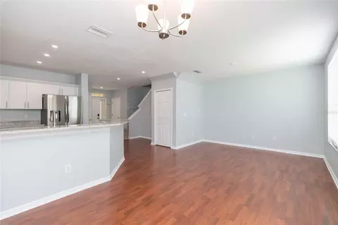 Living - 6407 Barksdale Way, Riverview, FL 33578 photo 4 of 8