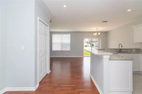 Living - 6407 Barksdale Way, Riverview, FL 33578 photo 1 of 8