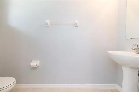 Bath - 6407 Barksdale Way, Riverview, FL 33578 photo 1 of 4