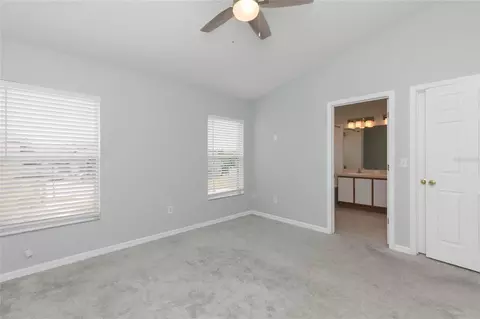 Bedroom - 6407 Barksdale Way, Riverview, FL 33578 photo 2 of 7