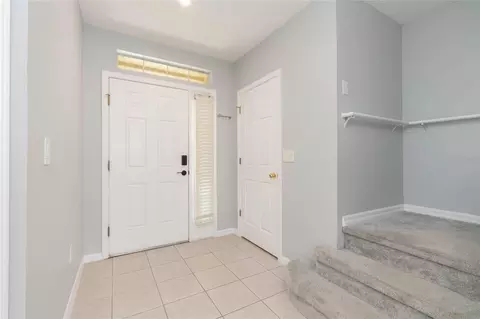 Entry Way - 6407 Barksdale Way, Riverview, FL 33578 photo 2 of 2