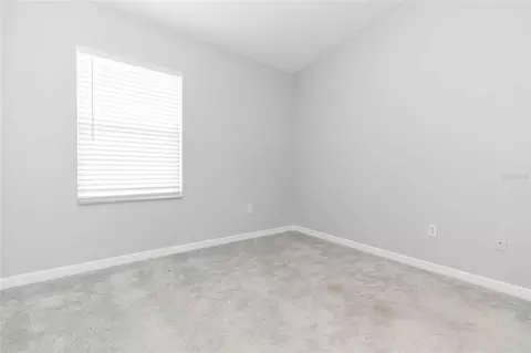 Bedroom - 6407 Barksdale Way, Riverview, FL 33578 photo 6 of 7