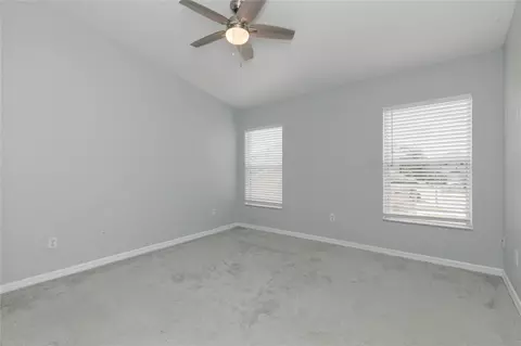 Bedroom - 6407 Barksdale Way, Riverview, FL 33578 photo 1 of 7