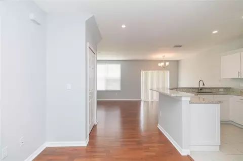 Living - 6407 Barksdale Way, Riverview, FL 33578 photo 2 of 8