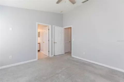 Bedroom - 6407 Barksdale Way, Riverview, FL 33578 photo 3 of 7