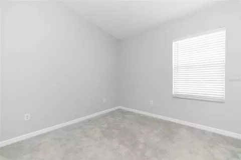 Bedroom - 6407 Barksdale Way, Riverview, FL 33578 photo 4 of 7