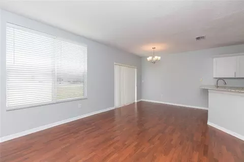 Living - 6407 Barksdale Way, Riverview, FL 33578 photo 5 of 8