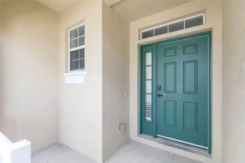 Entry Way - 6407 Barksdale Way, Riverview, FL 33578 photo 1 of 2