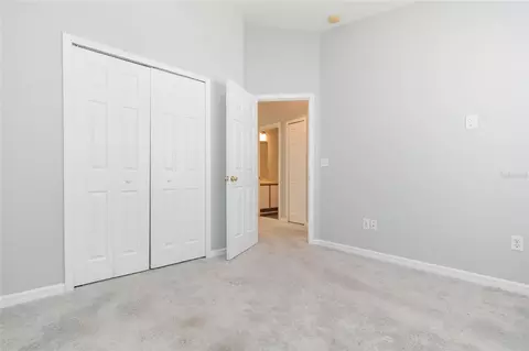 Bedroom - 6407 Barksdale Way, Riverview, FL 33578 photo 7 of 7