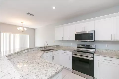 Kitchen - 6407 Barksdale Way, Riverview, FL 33578 photo 1 of 3
