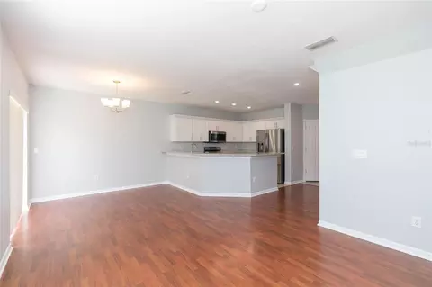 Living - 6407 Barksdale Way, Riverview, FL 33578 photo 3 of 8