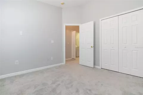 Bedroom - 6407 Barksdale Way, Riverview, FL 33578 photo 5 of 7