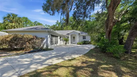 19015 SW 101st Pl, Dunnellon, FL 34432