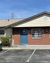 24862 Us Highway 19 N #1602, Clearwater, FL 33763