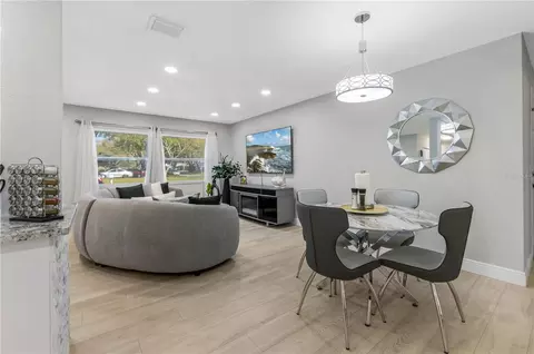 Dining - 2564 Roberta St, Largo, FL 33771 photo 2 of 2