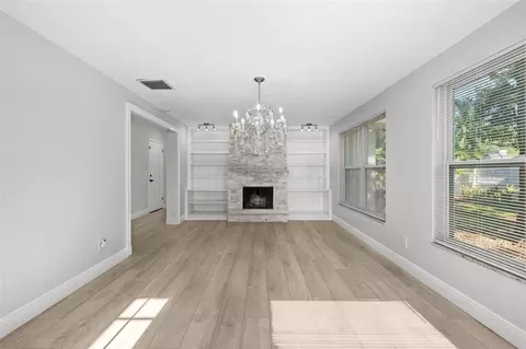 Living - 2564 Roberta St, Largo, FL 33771 photo 7 of 7