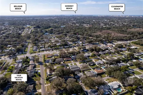 View/Area - 2564 Roberta St, Largo, FL 33771 photo 1 of 1