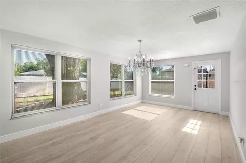 Living - 2564 Roberta St, Largo, FL 33771 photo 6 of 7