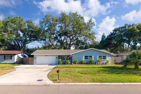 2564 Roberta St, Largo, FL 33771