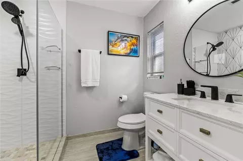 Bath - 2564 Roberta St, Largo, FL 33771 photo 1 of 3