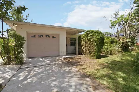 5013 Oxford Ave N, Saint Petersburg, FL 33710