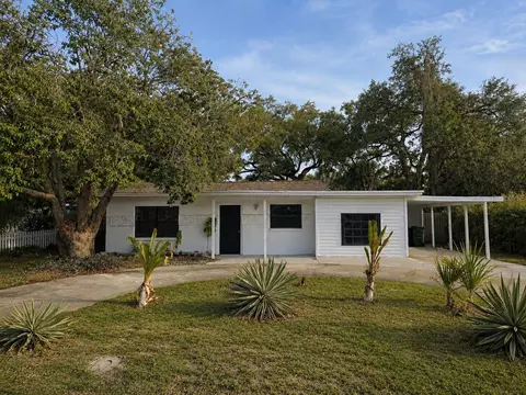2928 W Elrod Ave, Tampa, FL 33611