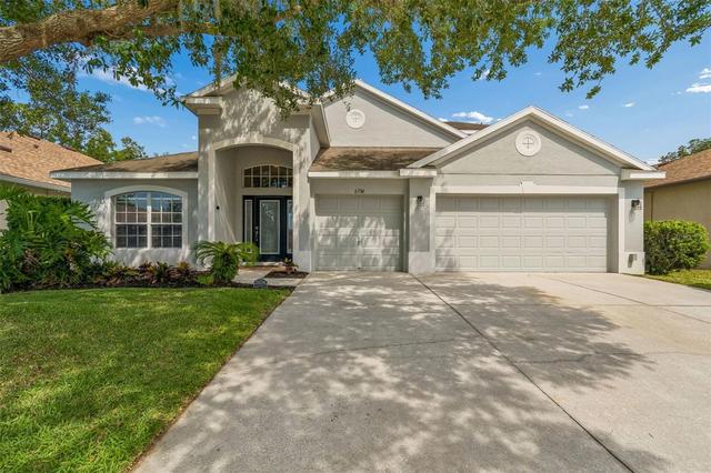 6736 Pine Springs Dr, Wesley Chapel, FL 33545