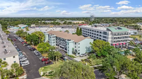 2651 Michael Pl #102, Dunedin, FL 34698