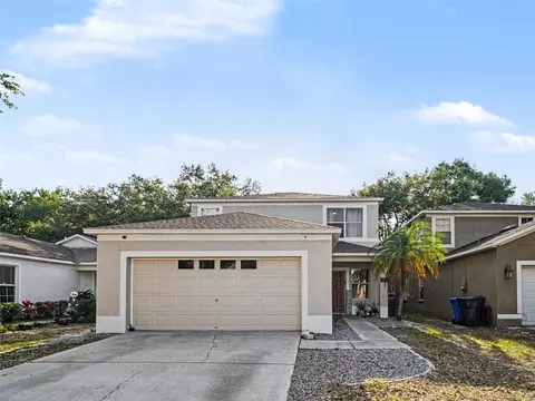 8430 Quarter Horse Dr, Riverview, FL 33578