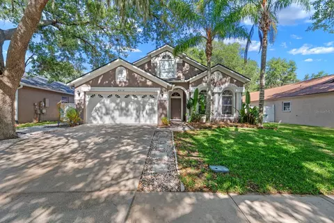 4814 Portobello Cir, Valrico, FL 33596