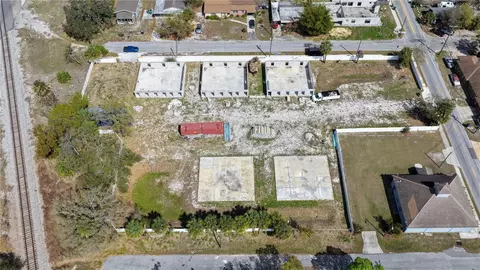 2909 E Genesee St, Tampa, FL 33610