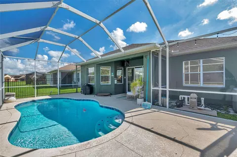 4641 Rolling Green Dr, Wesley Chapel, FL 33543