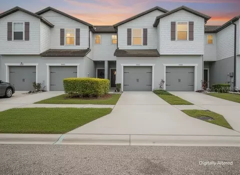 9157 Hillcroft Dr, Riverview, FL 33578