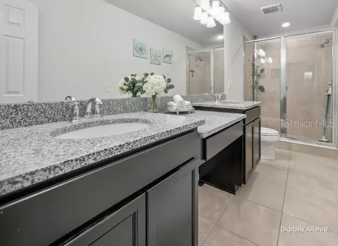 Other - 9157 Hillcroft Dr, Riverview, FL 33578 photo 2 of 5