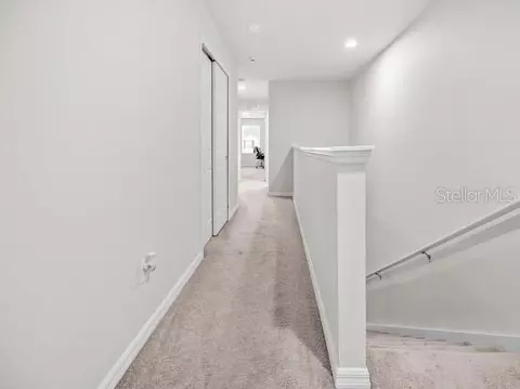 Entry Way - 9157 Hillcroft Dr, Riverview, FL 33578 photo 2 of 3