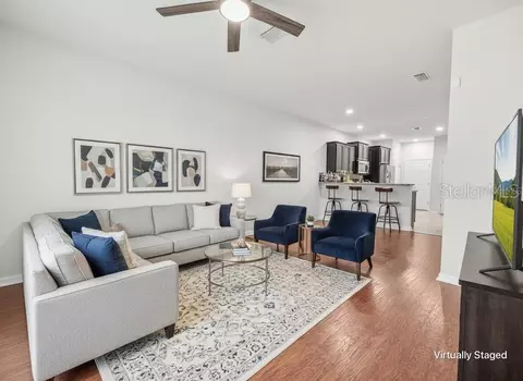 Other - 9157 Hillcroft Dr, Riverview, FL 33578 photo 1 of 5