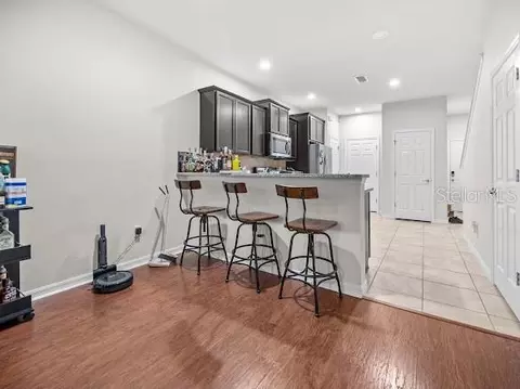 Other - 9157 Hillcroft Dr, Riverview, FL 33578 photo 5 of 5