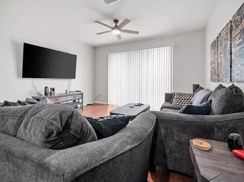 Living - 9157 Hillcroft Dr, Riverview, FL 33578 photo 1 of 1