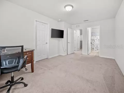 Other - 9157 Hillcroft Dr, Riverview, FL 33578 photo 3 of 5