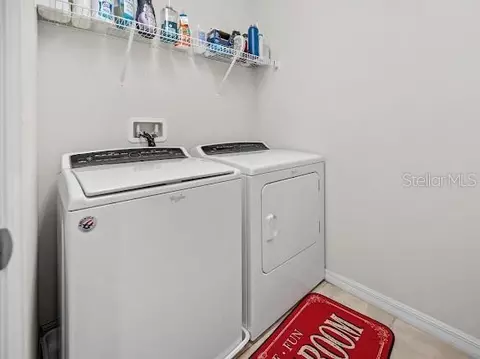 Other - 9157 Hillcroft Dr, Riverview, FL 33578 photo 4 of 5