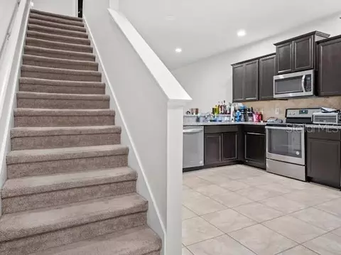 Entry Way - 9157 Hillcroft Dr, Riverview, FL 33578 photo 3 of 3