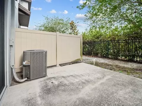 Exterior - 9157 Hillcroft Dr, Riverview, FL 33578 photo 3 of 6