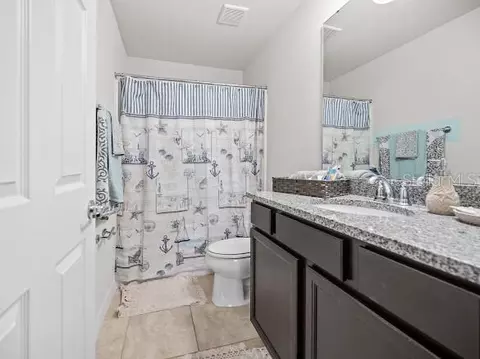 Bath - 9157 Hillcroft Dr, Riverview, FL 33578 photo 1 of 1
